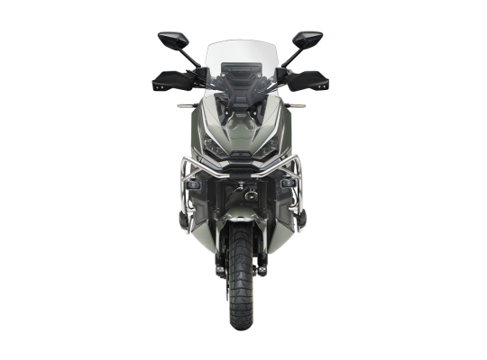 motorrika image
